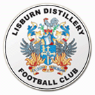 Lisburn Distillery